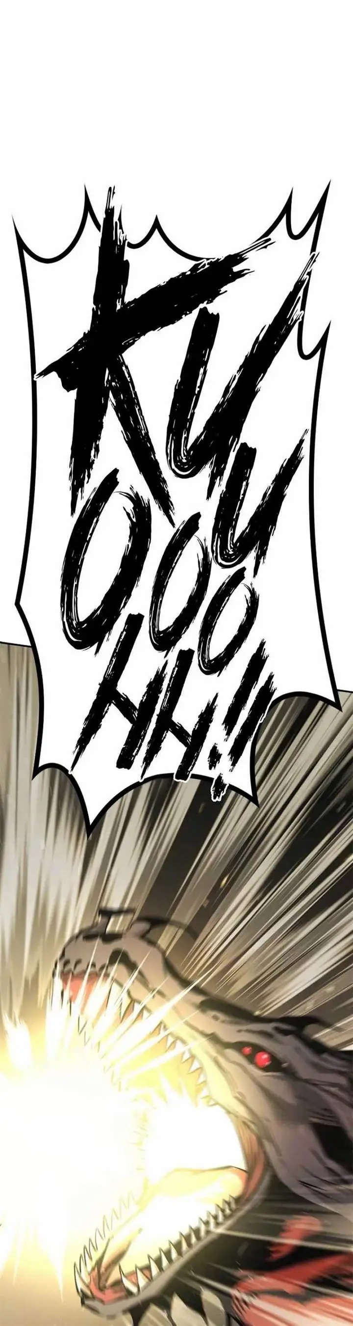 image-komik-copipe-de-dungeon-kouryaku-chapter-3-87/96