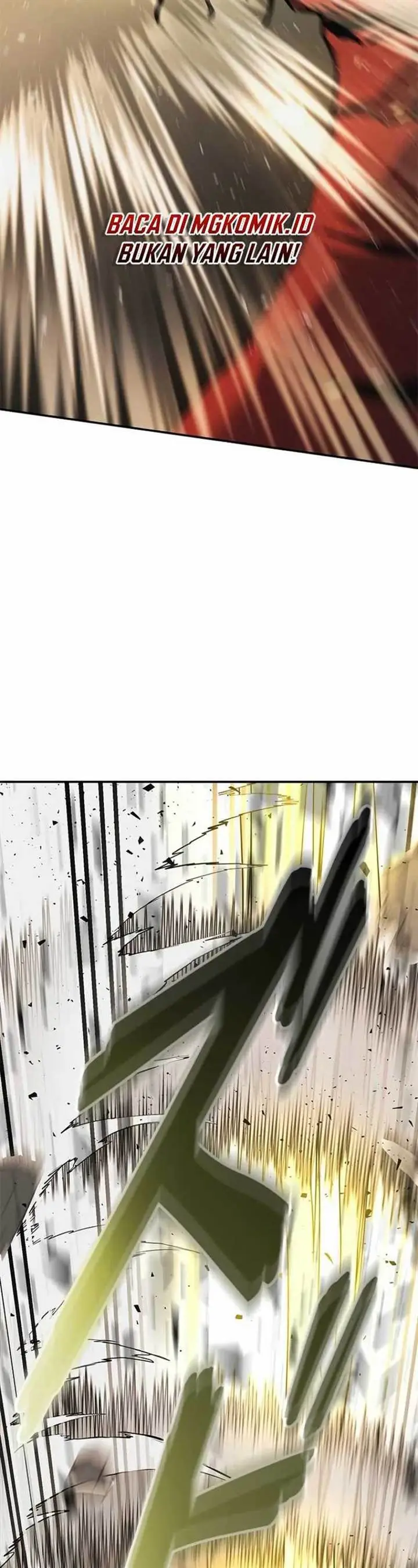 image-komik-copipe-de-dungeon-kouryaku-chapter-3-88/96