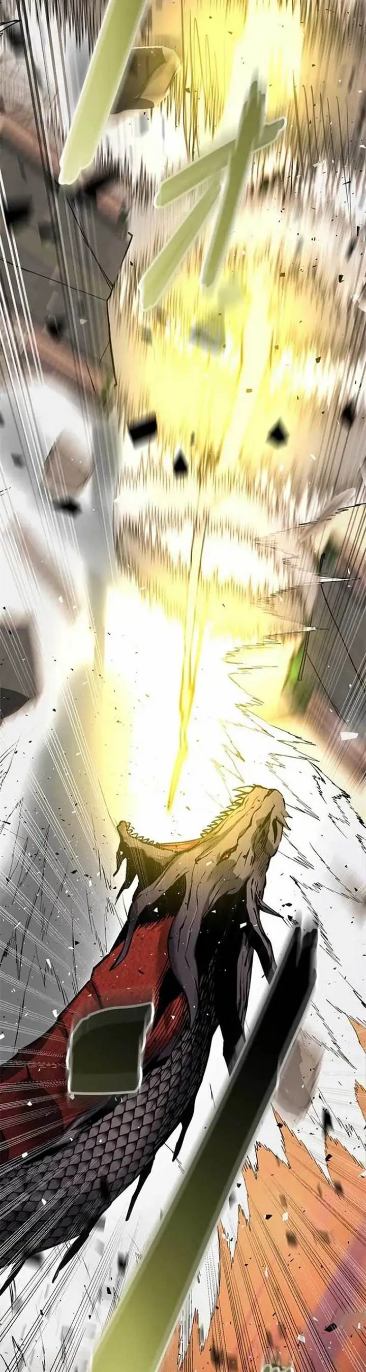 image-komik-copipe-de-dungeon-kouryaku-chapter-3-89/96