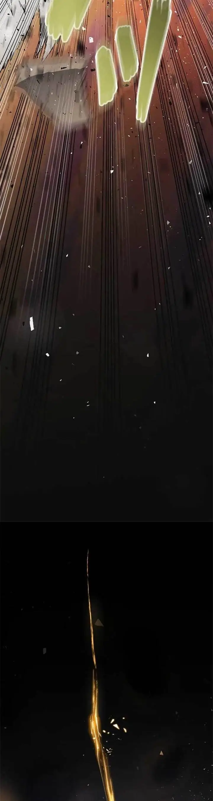 image-komik-copipe-de-dungeon-kouryaku-chapter-3-90/96