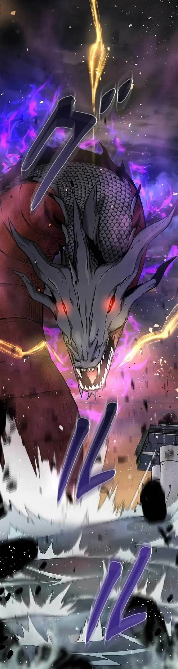 image-komik-copipe-de-dungeon-kouryaku-chapter-3-91/96