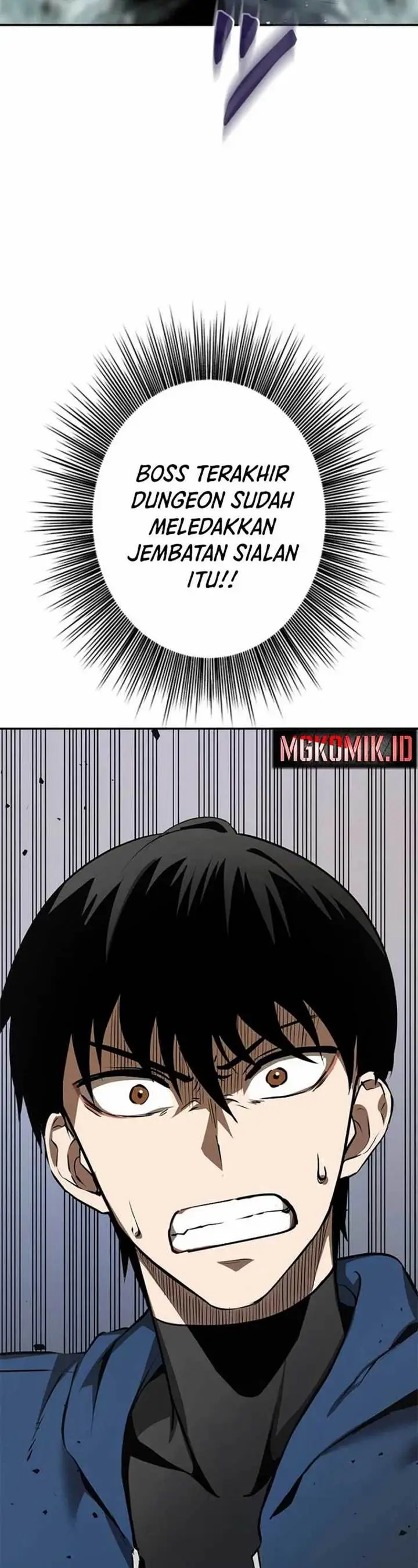 image-komik-copipe-de-dungeon-kouryaku-chapter-3-92/96