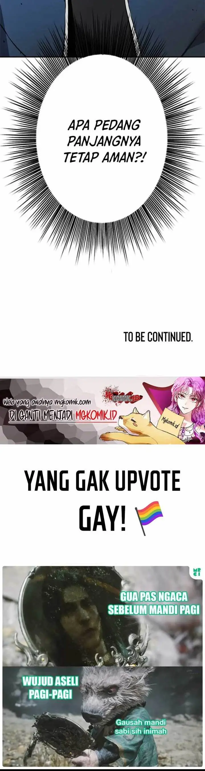 image-komik-copipe-de-dungeon-kouryaku-chapter-3-93/96