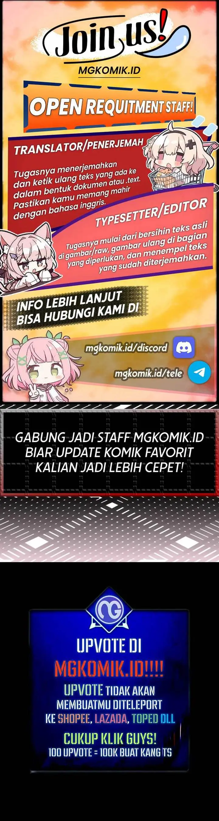 image-komik-copipe-de-dungeon-kouryaku-chapter-3-94/96