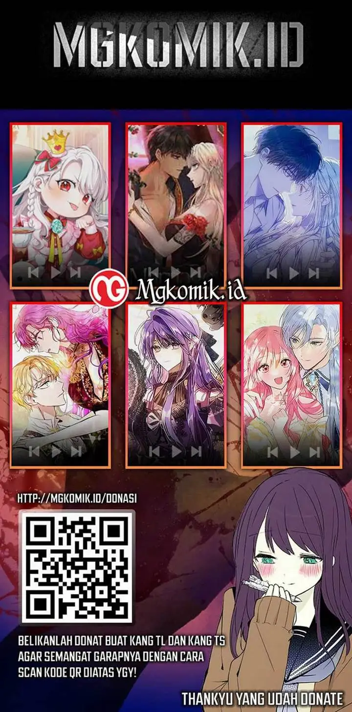 image-komik-copipe-de-dungeon-kouryaku-chapter-3-95/96