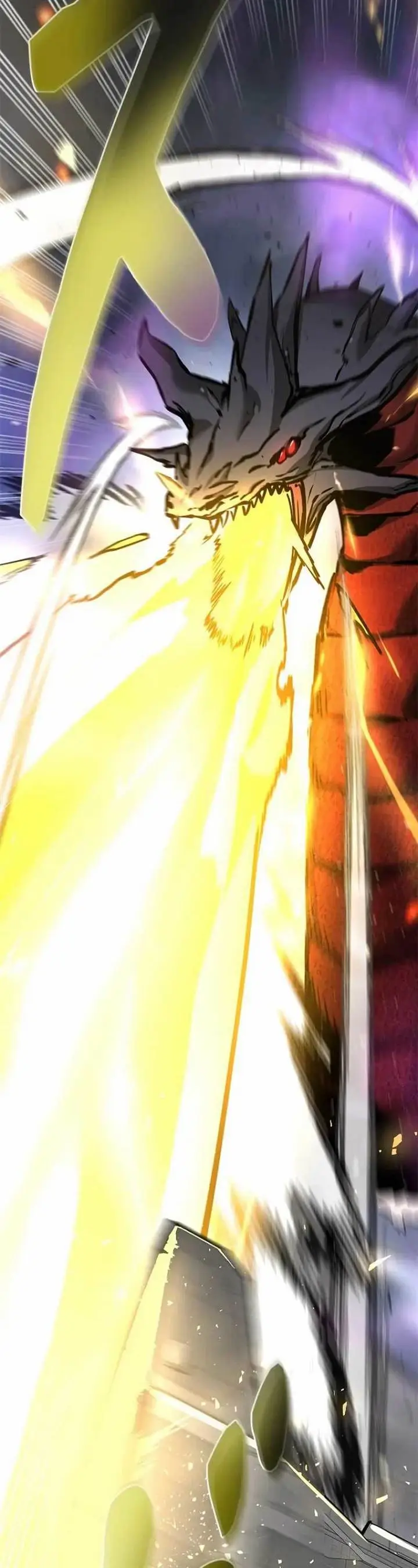 image-komik-copipe-de-dungeon-kouryaku-chapter-4-4/110