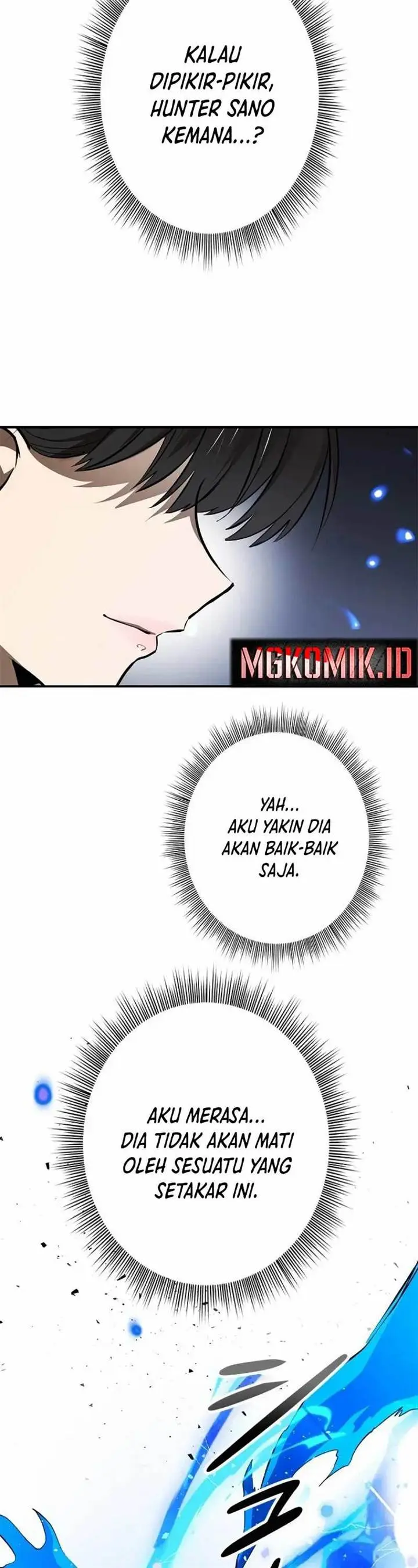 image-komik-copipe-de-dungeon-kouryaku-chapter-4-9/110