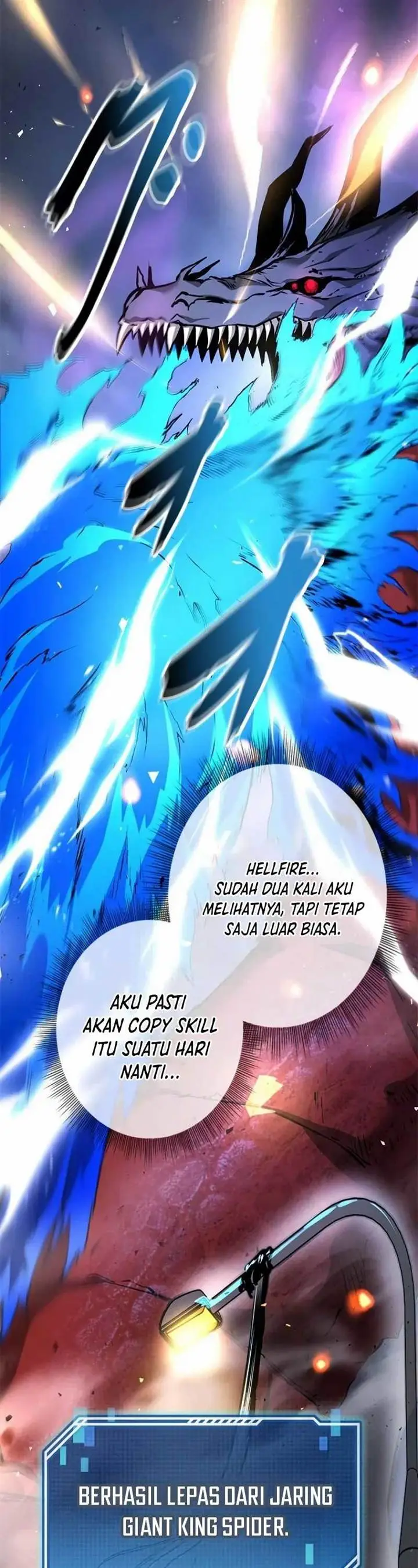 image-komik-copipe-de-dungeon-kouryaku-chapter-4-12/110