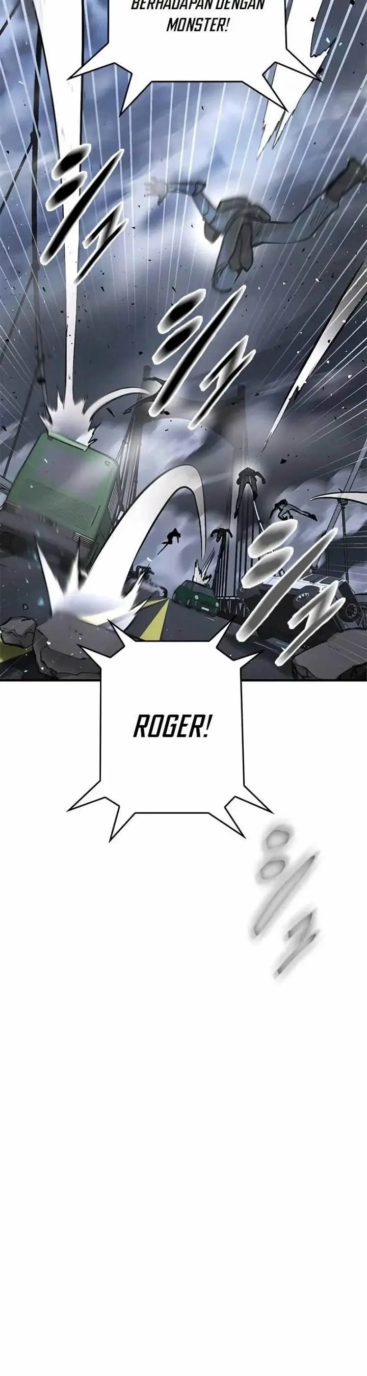 image-komik-copipe-de-dungeon-kouryaku-chapter-4-19/110