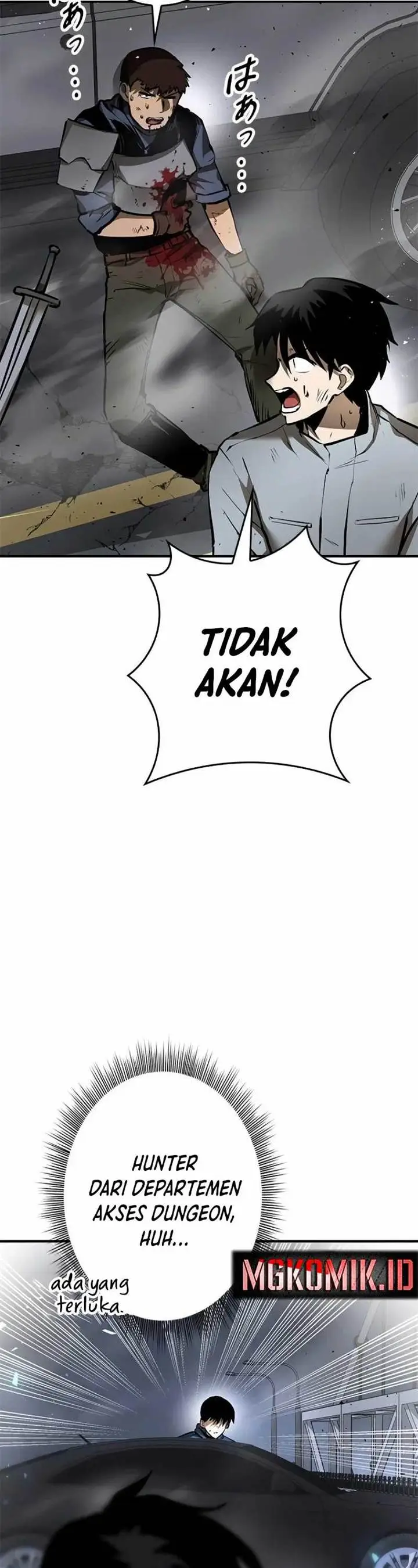 image-komik-copipe-de-dungeon-kouryaku-chapter-4-23/110