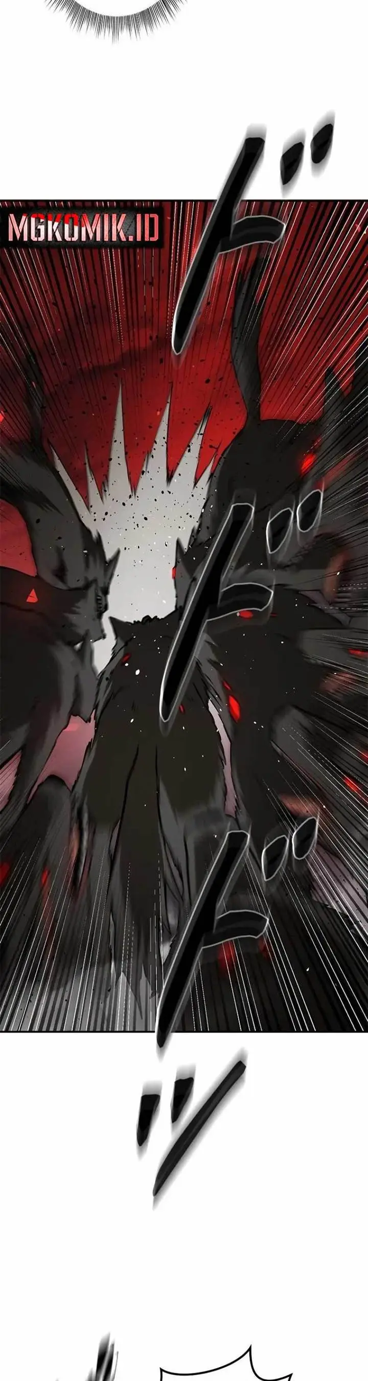 image-komik-copipe-de-dungeon-kouryaku-chapter-4-47/110