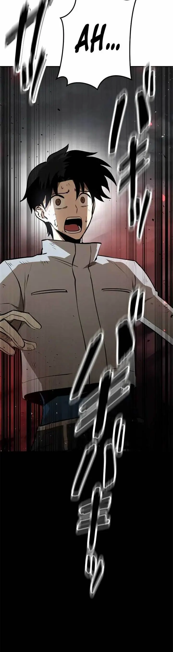 image-komik-copipe-de-dungeon-kouryaku-chapter-4-48/110