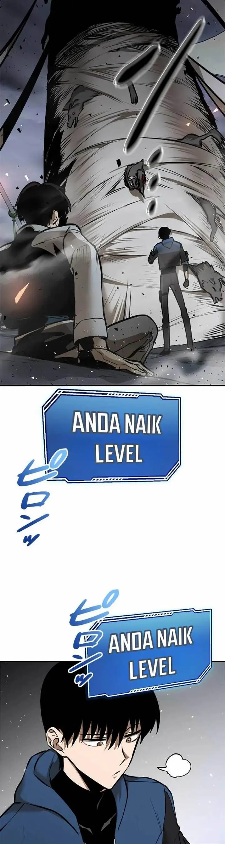 image-komik-copipe-de-dungeon-kouryaku-chapter-4-55/110