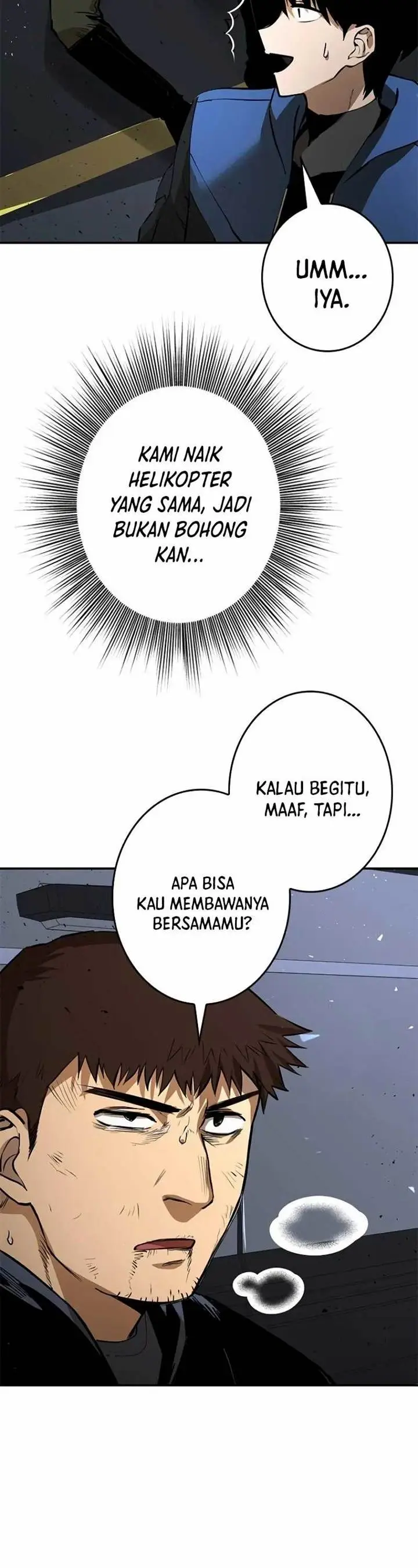 image-komik-copipe-de-dungeon-kouryaku-chapter-4-58/110