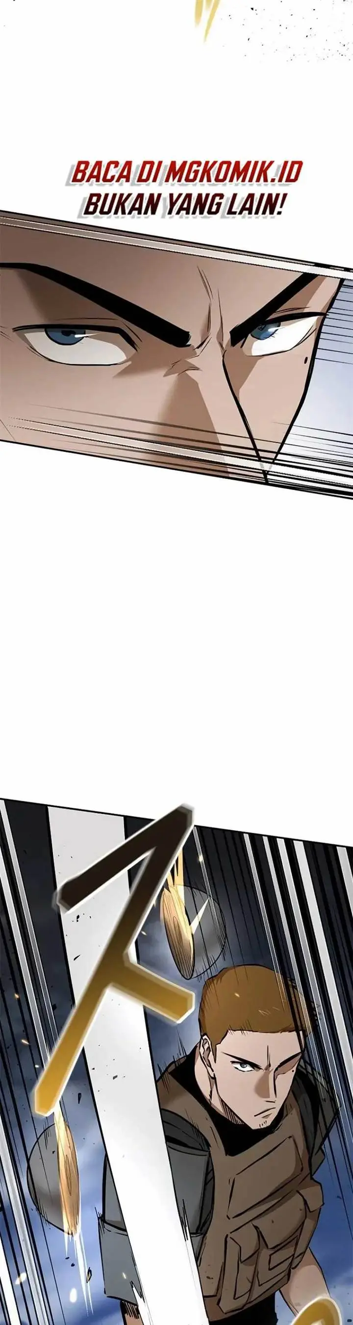 image-komik-copipe-de-dungeon-kouryaku-chapter-4-71/110