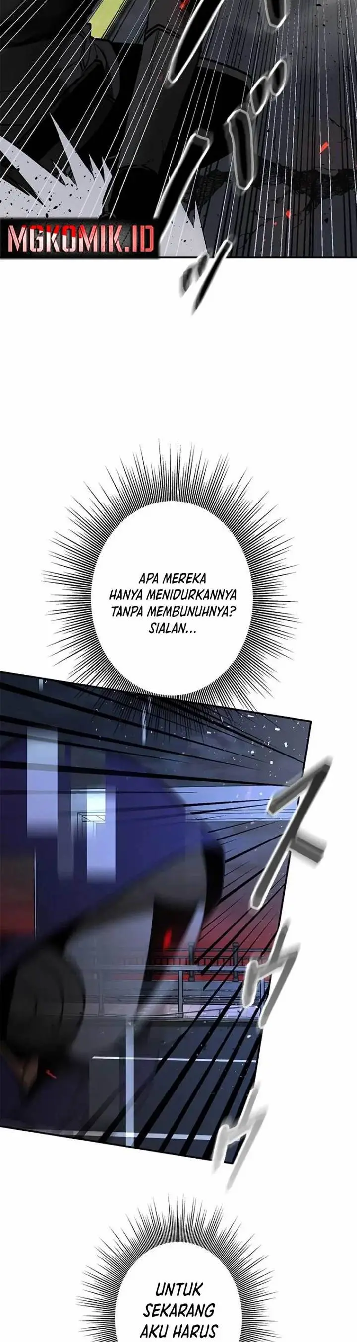 image-komik-copipe-de-dungeon-kouryaku-chapter-4-93/110