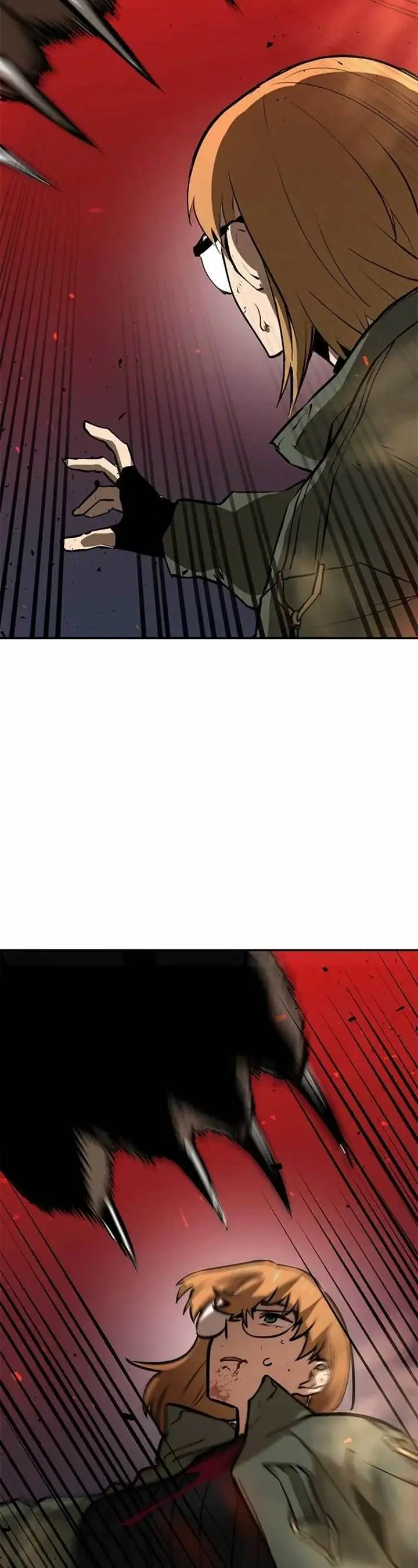 image-komik-copipe-de-dungeon-kouryaku-chapter-4-104/110