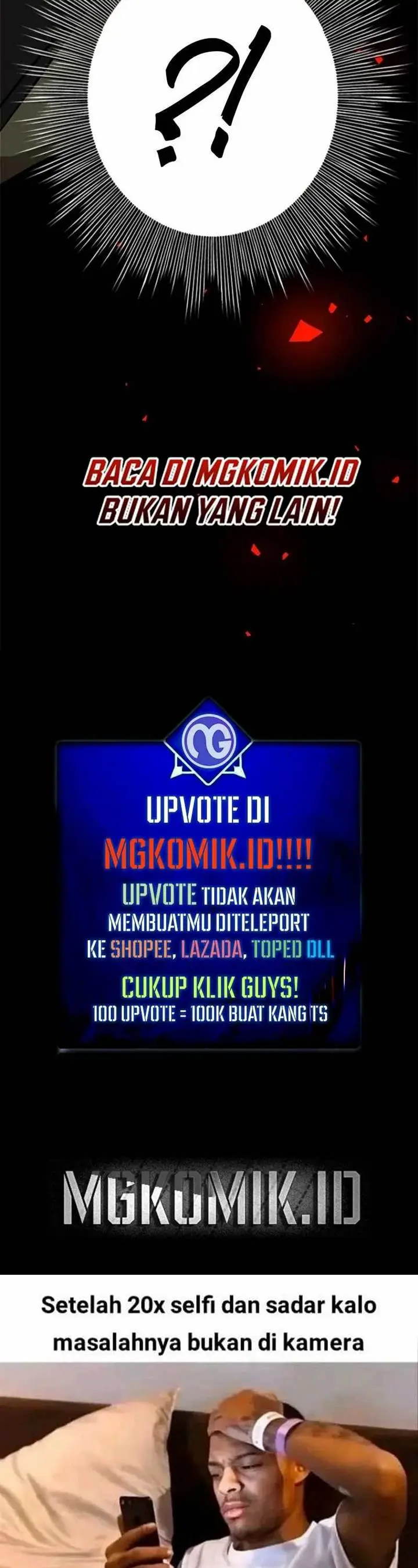 image-komik-copipe-de-dungeon-kouryaku-chapter-4-107/110