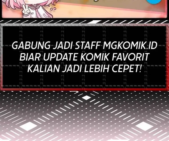 image-komik-copipe-de-dungeon-kouryaku-chapter-4-109/110