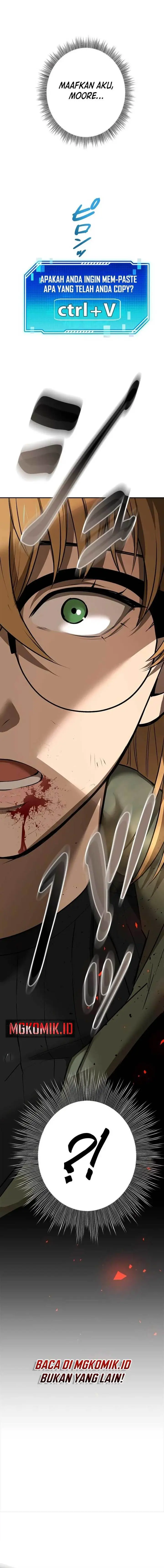 image-komik-copipe-de-dungeon-kouryaku-chapter-5-1/54