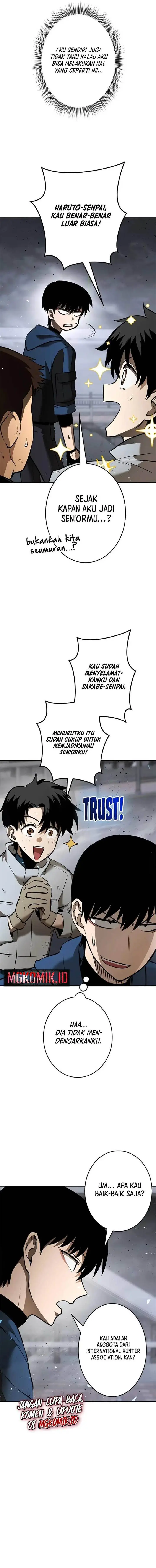 image-komik-copipe-de-dungeon-kouryaku-chapter-5-5/54