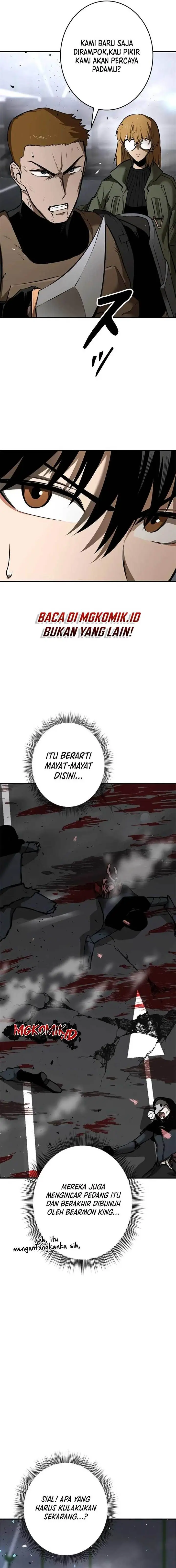 image-komik-copipe-de-dungeon-kouryaku-chapter-5-7/54