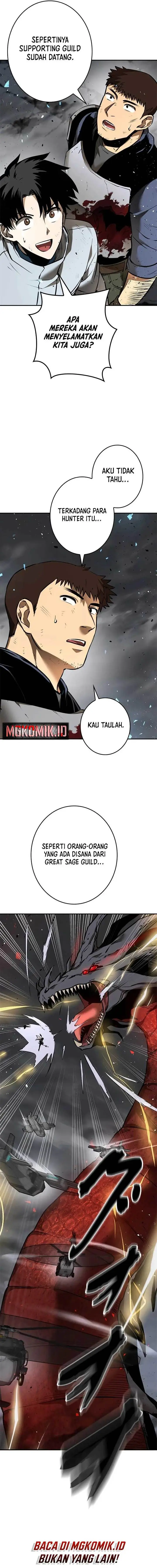 image-komik-copipe-de-dungeon-kouryaku-chapter-5-12/54