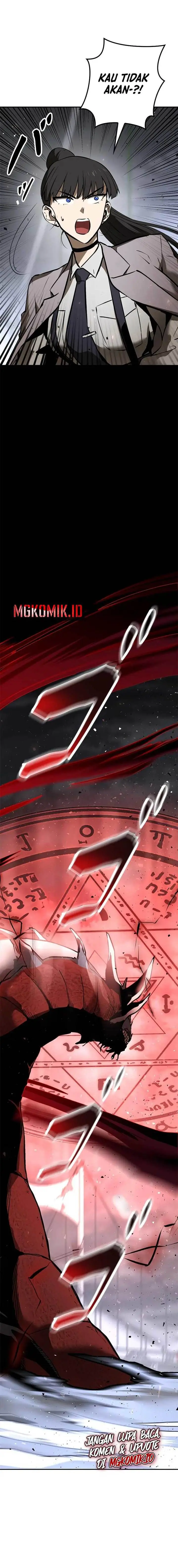 image-komik-copipe-de-dungeon-kouryaku-chapter-5-16/54