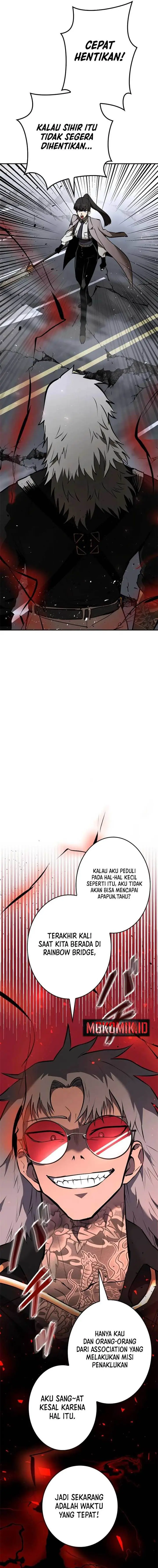 image-komik-copipe-de-dungeon-kouryaku-chapter-5-17/54