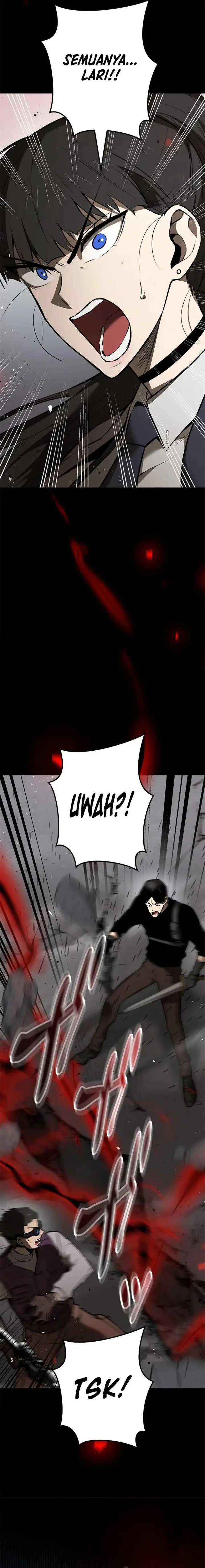 image-komik-copipe-de-dungeon-kouryaku-chapter-5-19/54