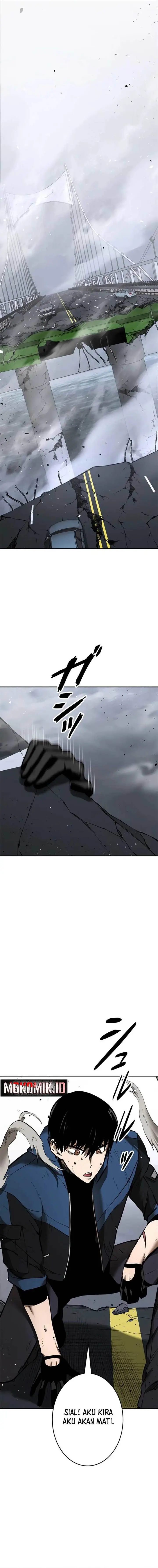 image-komik-copipe-de-dungeon-kouryaku-chapter-5-21/54