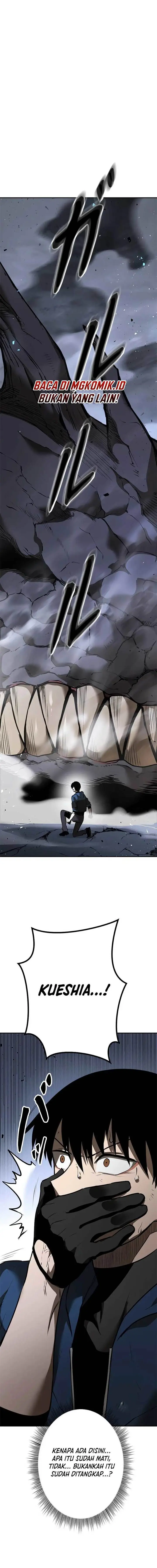 image-komik-copipe-de-dungeon-kouryaku-chapter-5-23/54