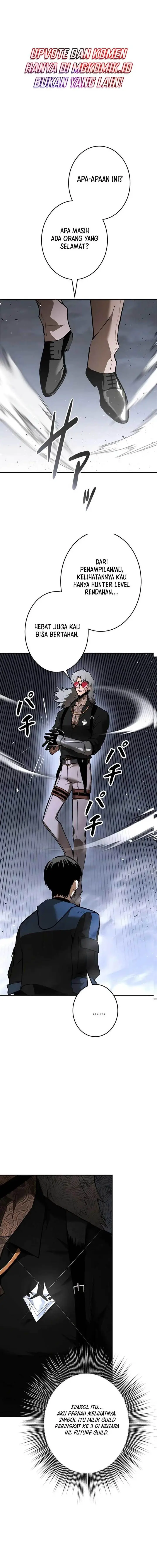 image-komik-copipe-de-dungeon-kouryaku-chapter-5-24/54