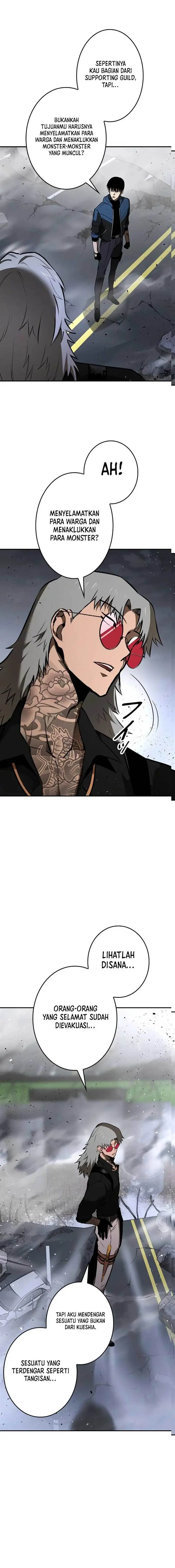 image-komik-copipe-de-dungeon-kouryaku-chapter-5-25/54