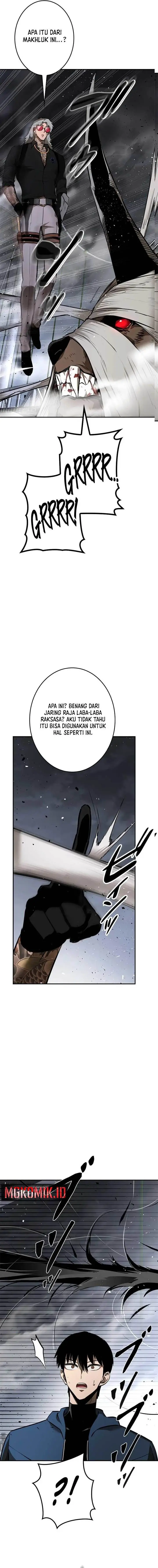 image-komik-copipe-de-dungeon-kouryaku-chapter-5-26/54