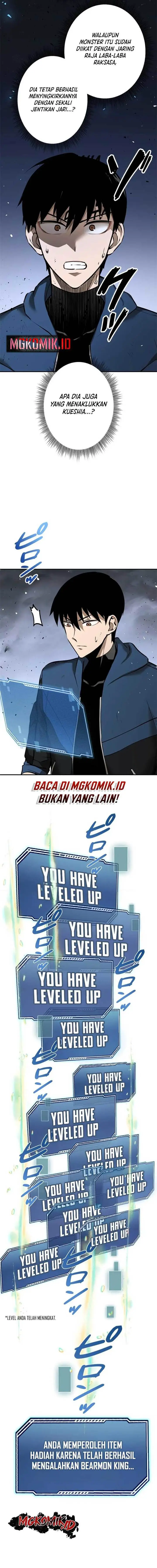 image-komik-copipe-de-dungeon-kouryaku-chapter-5-28/54