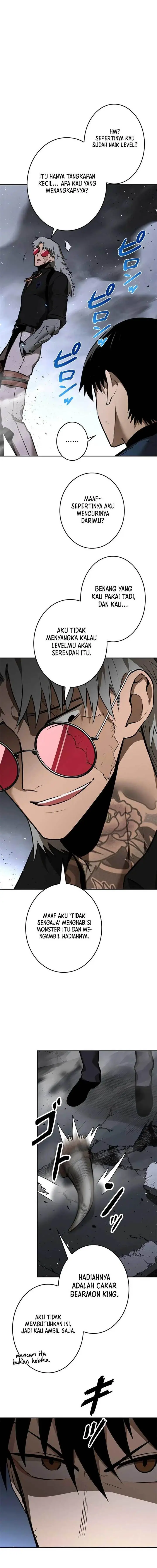 image-komik-copipe-de-dungeon-kouryaku-chapter-5-29/54