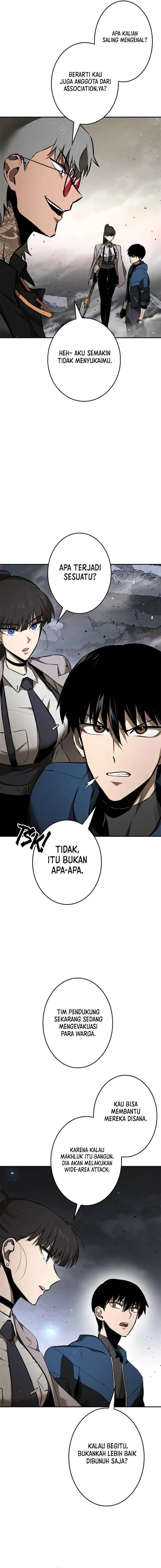 image-komik-copipe-de-dungeon-kouryaku-chapter-5-31/54