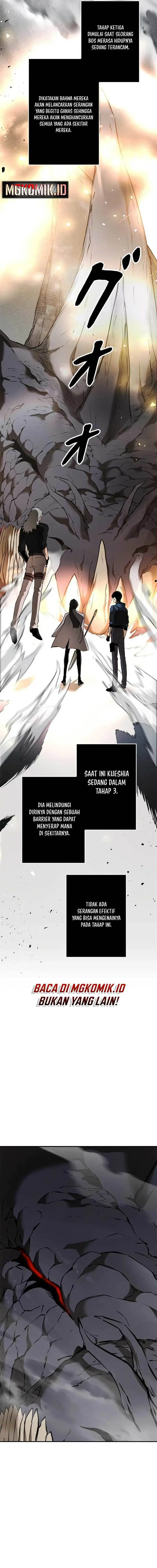 image-komik-copipe-de-dungeon-kouryaku-chapter-5-33/54