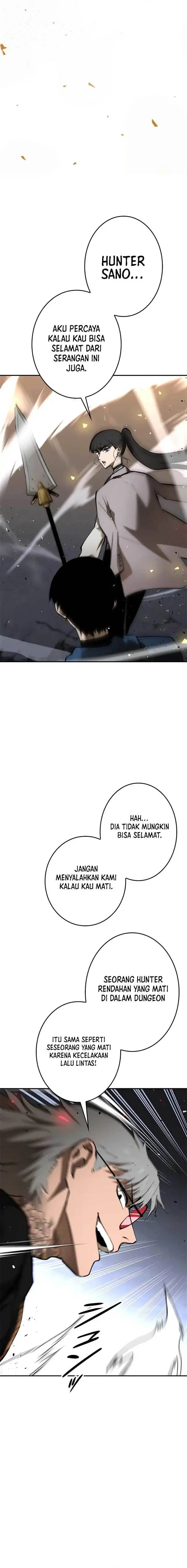 image-komik-copipe-de-dungeon-kouryaku-chapter-5-35/54