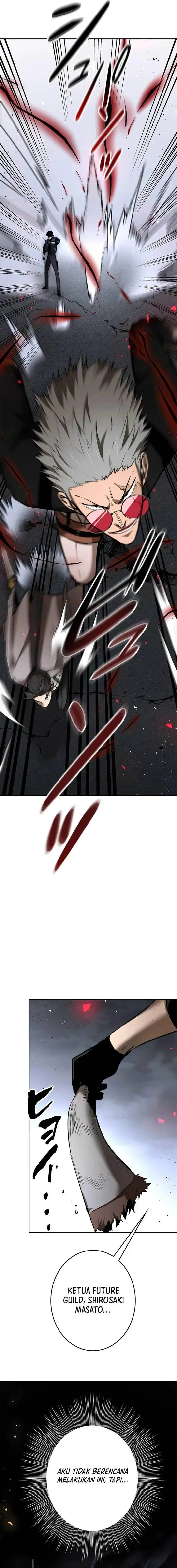 image-komik-copipe-de-dungeon-kouryaku-chapter-5-36/54