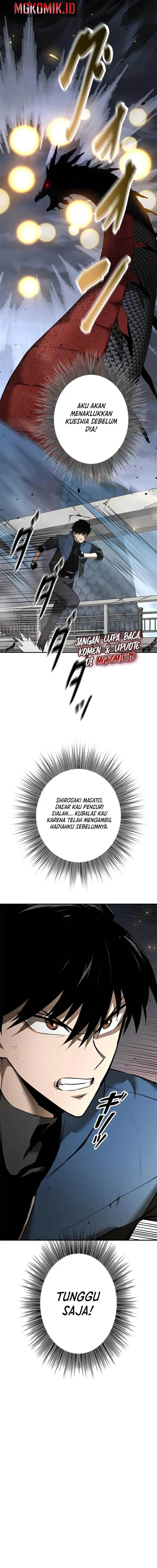 image-komik-copipe-de-dungeon-kouryaku-chapter-5-37/54