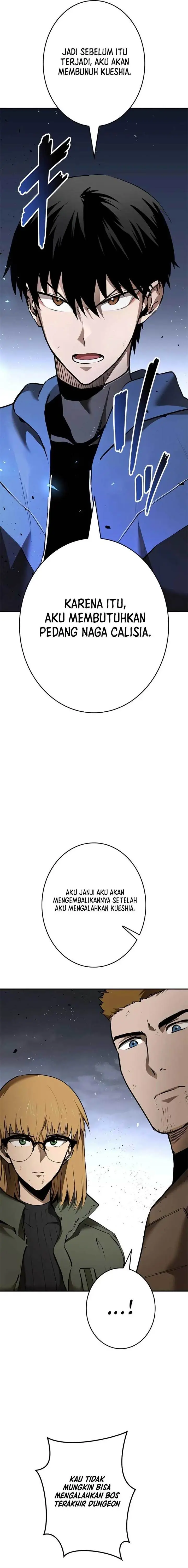 image-komik-copipe-de-dungeon-kouryaku-chapter-5-40/54