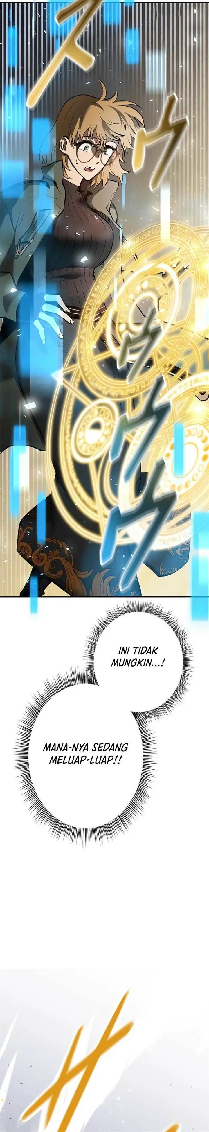 image-komik-copipe-de-dungeon-kouryaku-chapter-5-43/54