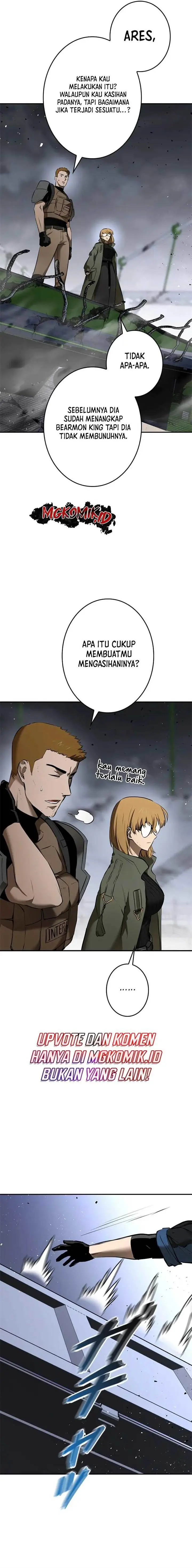 image-komik-copipe-de-dungeon-kouryaku-chapter-5-45/54