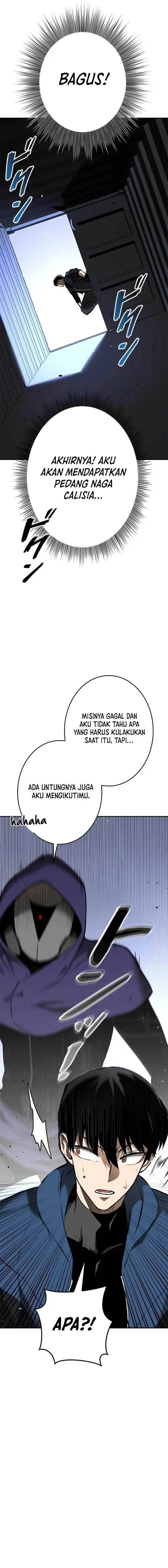 image-komik-copipe-de-dungeon-kouryaku-chapter-5-46/54