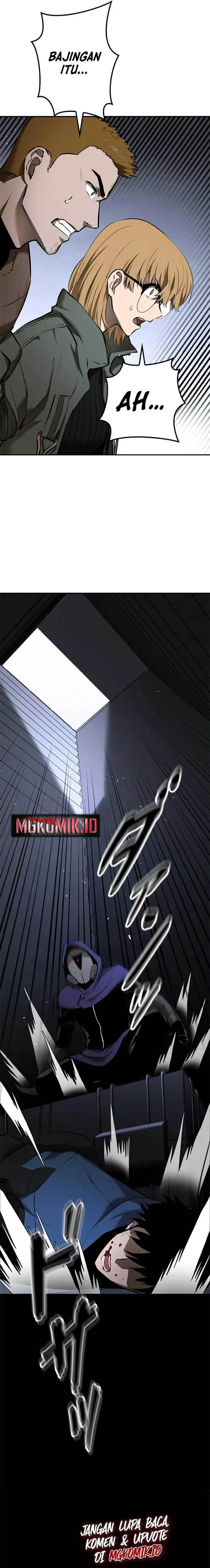 image-komik-copipe-de-dungeon-kouryaku-chapter-5-48/54