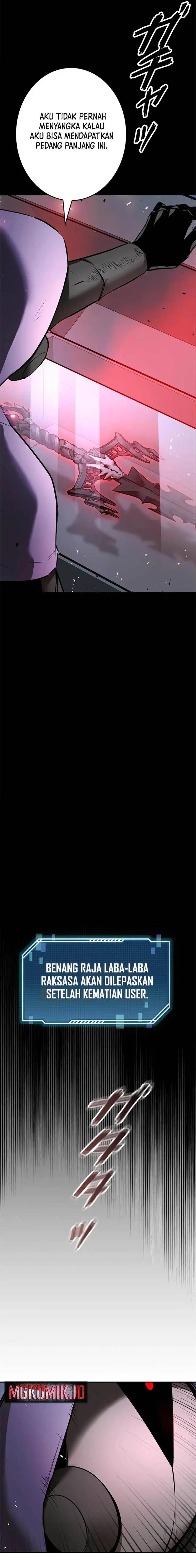 image-komik-copipe-de-dungeon-kouryaku-chapter-5-49/54