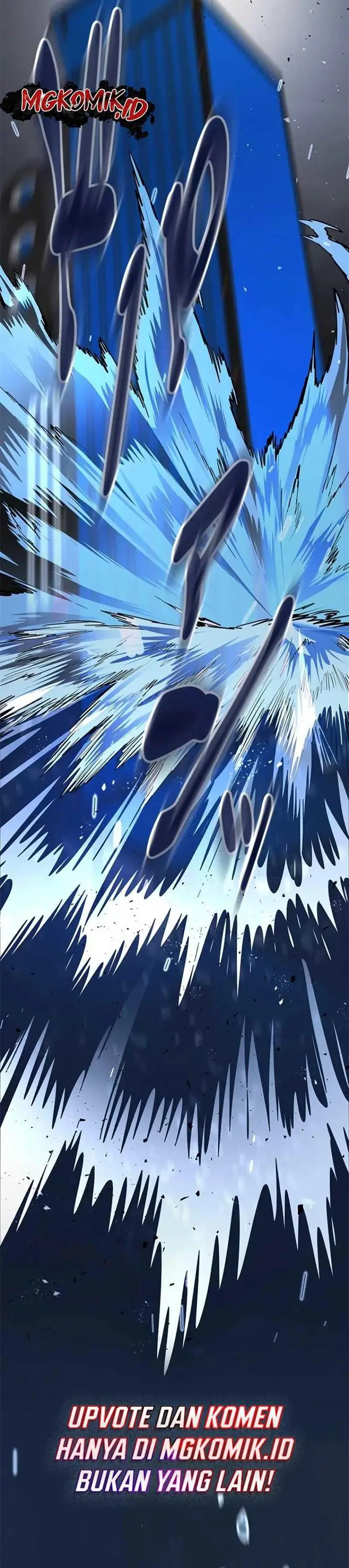 image-komik-copipe-de-dungeon-kouryaku-chapter-5-51/54