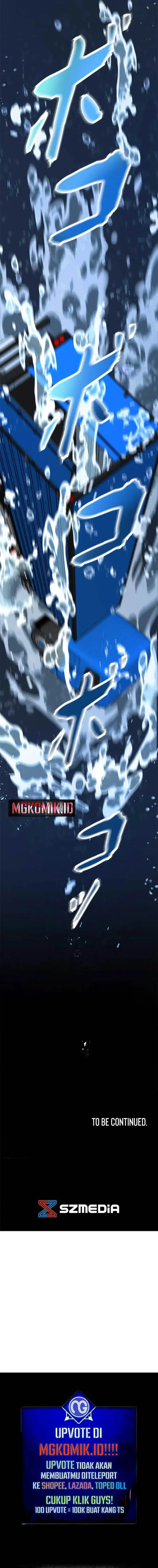 image-komik-copipe-de-dungeon-kouryaku-chapter-5-52/54